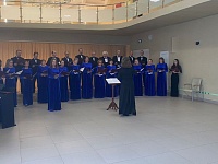 ������� ����� ���������� �����������