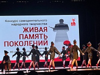 ������ ������ ���������