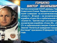 ������ ��������