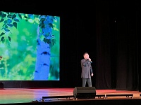  82-� ��������� ������������ �� �������-���������� �����������