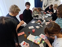 "������� �������� �������"