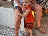 ���� ���������������� ����� 