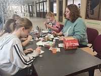 "������� �������� �������"