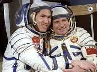 ������ ��������