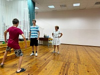 ������ - ����� ������������ ��������� 