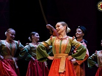  ������, ������!�