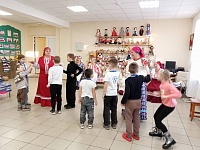 � ���������� ���������!