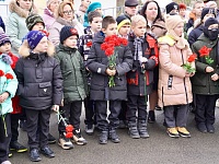 � ������ ��������� ����������� ������ ������� �����������