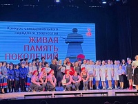 ������ ������ ���������