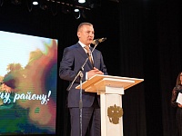 100 ��� ���������-���������� ������!