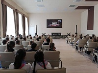 "��������� ���������". 