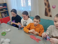 ���������� ������-����� �� ������������ �����-������