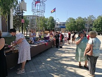 ������� �������� ��������