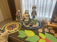Кубань мастеровая