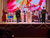 ������������� ������� ���� � ������������