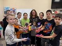 ���������� ������-����� �� ������������ �����-������