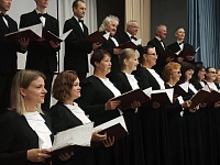  ��������� ��� ����������