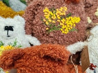 �������� �������� �����������-����������� ��������� � 8 �����