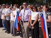 ���� ���������������� ����� 