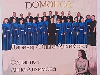 ����� �������� �������