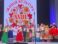  ������ ��������