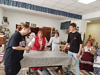 ����������� �������