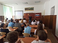 ���� ������������ � ������ � �����������