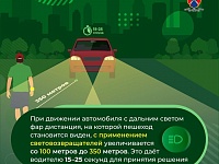 ���. ����������������� ��������