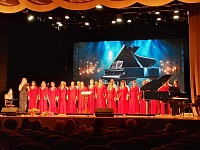 ����� �������� �������!!!