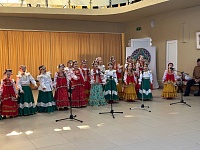 "������� ���������" 