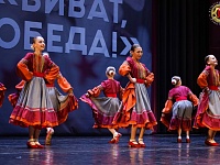  ������, ������!�