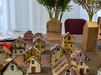 �������� �������� �����������-����������� ��������� � 8 �����