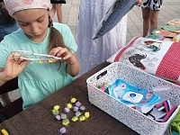 �� ������� ��� ����������  ����� �����������! 