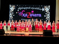 ���������� ���� ������� 