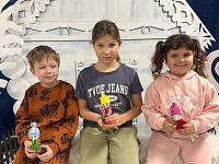 ����������� ������� �� �����