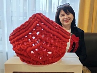 �������� �������� �����������-����������� ��������� � 8 �����