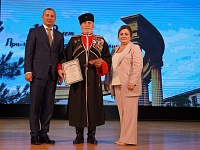 100 ��� ���������-���������� ������!