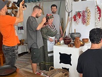 ������� ������