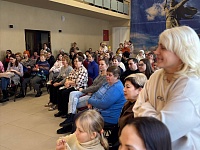 "������� ���������" 