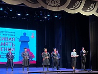 ������ ������ ���������