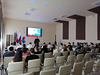 ���� �����