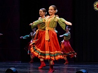  ������, ������!�