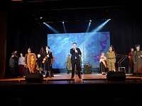 ������� ������ � ������ �����!�