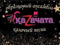  � ���������� , ���� ������߻ 