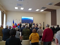  ���������� ���������