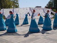 ���� ���������������� ����� 