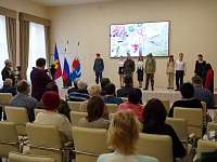  ���������� ���������