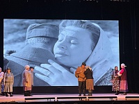 ������ ������ ���������