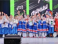 ������������� ������������� ��������� ������