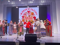  ������ ��������